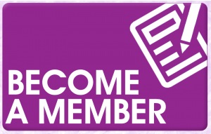 member